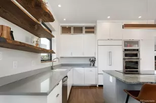 1380 Knox Dr, Boulder, CO 80305 - Photo 18