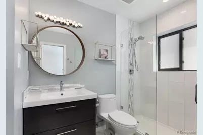 1380 Knox Drive, Boulder, CO 80305 - Photo 32