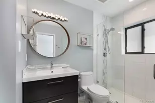 1380 Knox Dr, Boulder, CO 80305 - Photo 32