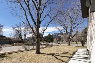 1380 Knox Drive, Boulder, CO 80305 - Photo 42