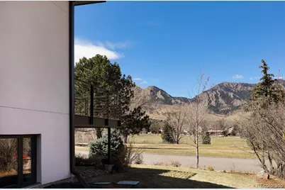 1380 Knox Drive, Boulder, CO 80305 - Photo 42