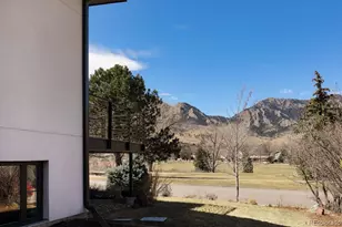 1380 Knox Dr, Boulder, CO 80305 - Photo 42