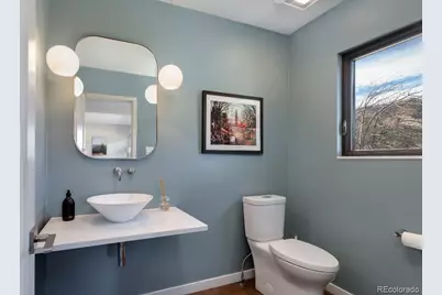 1380 Knox Drive, Boulder, CO 80305 - Photo 20