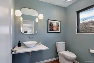 1380 Knox Dr, Boulder, CO 80305 - Photo 20