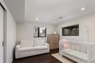 1380 Knox Dr, Boulder, CO 80305 - Photo 38