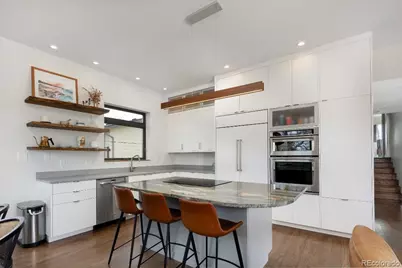 1380 Knox Drive, Boulder, CO 80305 - Photo 16