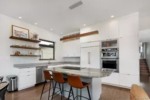 1380 Knox Dr, Boulder, CO 80305 - Photo 16