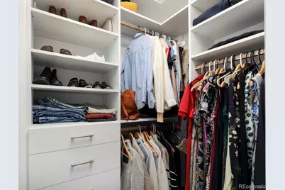 1380 Knox Drive, Boulder, CO 80305 - Photo 30