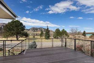 1380 Knox Dr, Boulder, CO 80305 - Photo 10