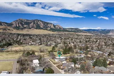 1380 Knox Drive, Boulder, CO 80305 - Photo 46