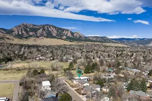 1380 Knox Dr, Boulder, CO 80305 - Photo 46