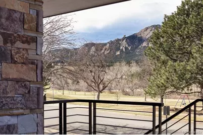 1380 Knox Drive, Boulder, CO 80305 - Photo 12