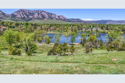 1380 Knox Drive, Boulder, CO 80305 - Photo 46