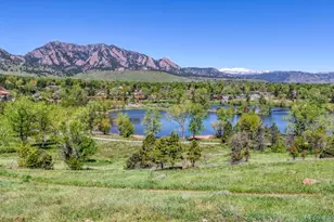 1380 Knox Dr, Boulder, CO 80305 - Photo 46
