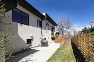 1380 Knox Dr, Boulder, CO 80305 - Photo 44