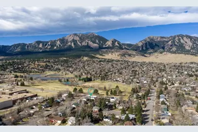 1380 Knox Drive, Boulder, CO 80305 - Photo 44