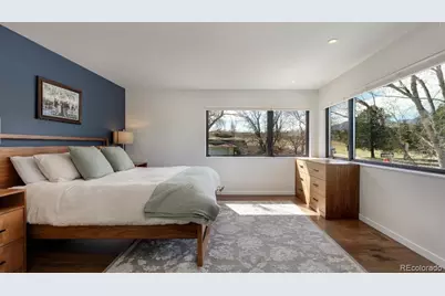 1380 Knox Drive, Boulder, CO 80305 - Photo 24