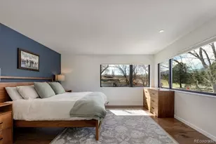 1380 Knox Dr, Boulder, CO 80305 - Photo 24