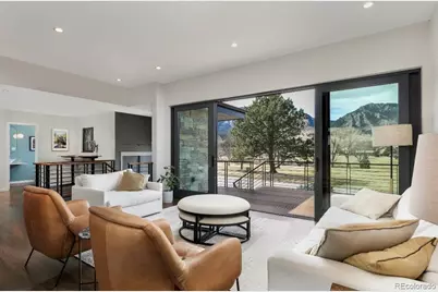 1380 Knox Drive, Boulder, CO 80305 - Photo 6