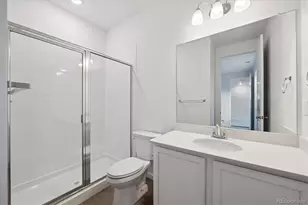 5840 Brangus Dr, Windsor, CO 80528 - Photo 6