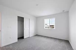5840 Brangus Dr, Windsor, CO 80528 - Photo 18