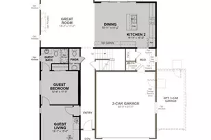 5840 Brangus Dr, Windsor, CO 80528 - Photo 20