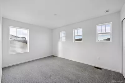 5840 Brangus Drive, Windsor, CO 80528 - Photo 16