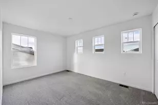 5840 Brangus Dr, Windsor, CO 80528 - Photo 16