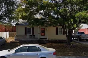 3477 S Marion St, Englewood, CO 80113 - Photo 1