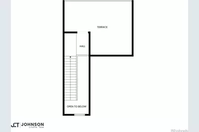 5738 Vivian Street, Arvada, CO 80002 - Photo 42