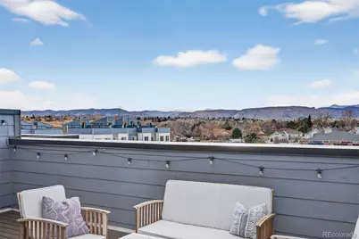 5738 Vivian Street, Arvada, CO 80002 - Photo 32