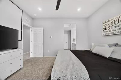 5738 Vivian Street, Arvada, CO 80002 - Photo 26