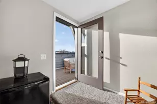 5738 Vivian St, Arvada, CO 80002 - Photo 30