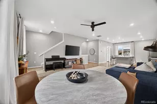 5738 Vivian St, Arvada, CO 80002 - Photo 10