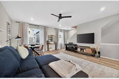 5738 Vivian Street, Arvada, CO 80002 - Photo 12