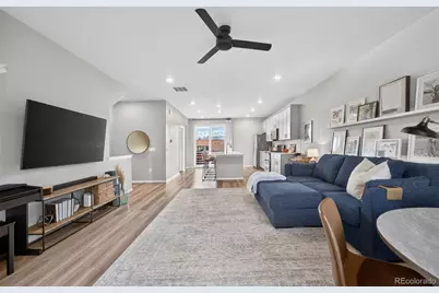 5738 Vivian Street, Arvada, CO 80002 - Photo 14