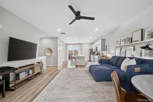 5738 Vivian St, Arvada, CO 80002 - Photo 14