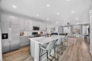 5738 Vivian St, Arvada, CO 80002 - Photo 16