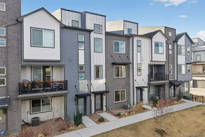 5738 Vivian Street, Arvada, CO 80002 - Photo 4