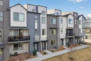 5738 Vivian St, Arvada, CO 80002 - Photo 4