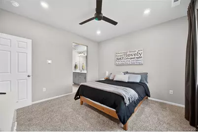 5738 Vivian Street, Arvada, CO 80002 - Photo 24