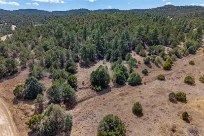 32790 Old Sopris Road, Trinidad, CO 81082 - Photo 46