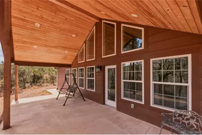 32790 Old Sopris Road, Trinidad, CO 81082 - Photo 28