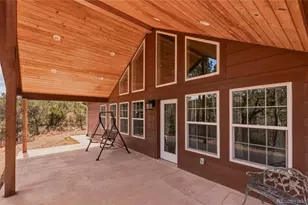 32790 Old Sopris Rd, Trinidad, CO 81082 - Photo 28