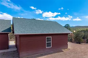 32790 Old Sopris Rd, Trinidad, CO 81082 - Photo 40