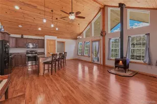 32790 Old Sopris Rd, Trinidad, CO 81082 - Photo 8