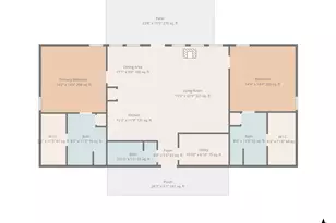 32790 Old Sopris Rd, Trinidad, CO 81082 - Photo 48