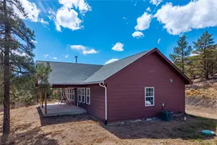32790 Old Sopris Rd, Trinidad, CO 81082 - Photo 34