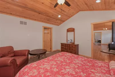 32790 Old Sopris Road, Trinidad, CO 81082 - Photo 18