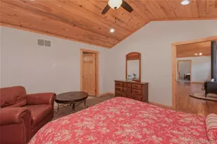 32790 Old Sopris Rd, Trinidad, CO 81082 - Photo 18